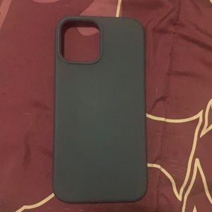 iPhone 11 Pro MAX NEW